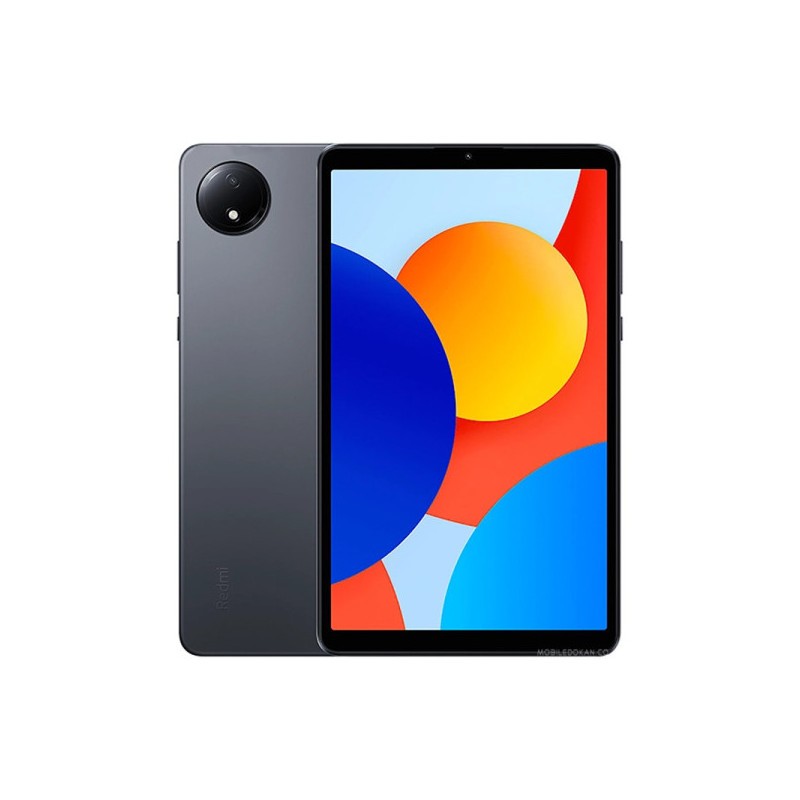 Tablette Xiaomi Redmi Pad SE 8.7" / 4 Go / 64...