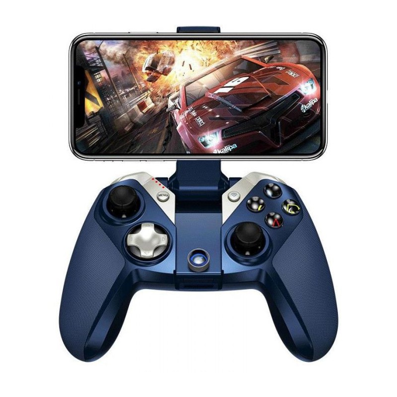 Manette de Jeu Sans Fil GAMESIR M2 Pour...