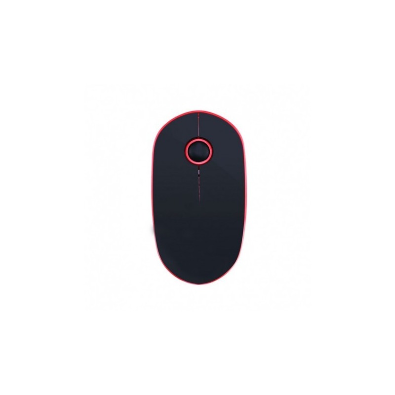 SOURIS SANS FIL MS+   P13
