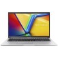 Pc Portable Asus VivoBook 15 X1502VA i7 13Gén 8Go 512Go SSD SILVER