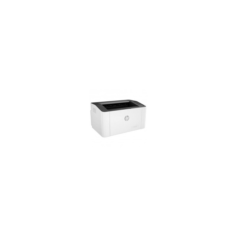 Imprimante HP 107W laser S-PRINT Monochrome...
