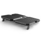 Refroidisseur DEEPCOOL Multi Core X6 Pour PC Portable - Noir