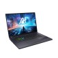 Pc Portable Gamer Gigabyte Aorus 16X ASG i9 14Gén 32Go 2To SSD Gris