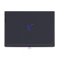 Pc Portable Gamer Gigabyte Aorus 16X ASG i9 14Gén 32Go 2To SSD Gris