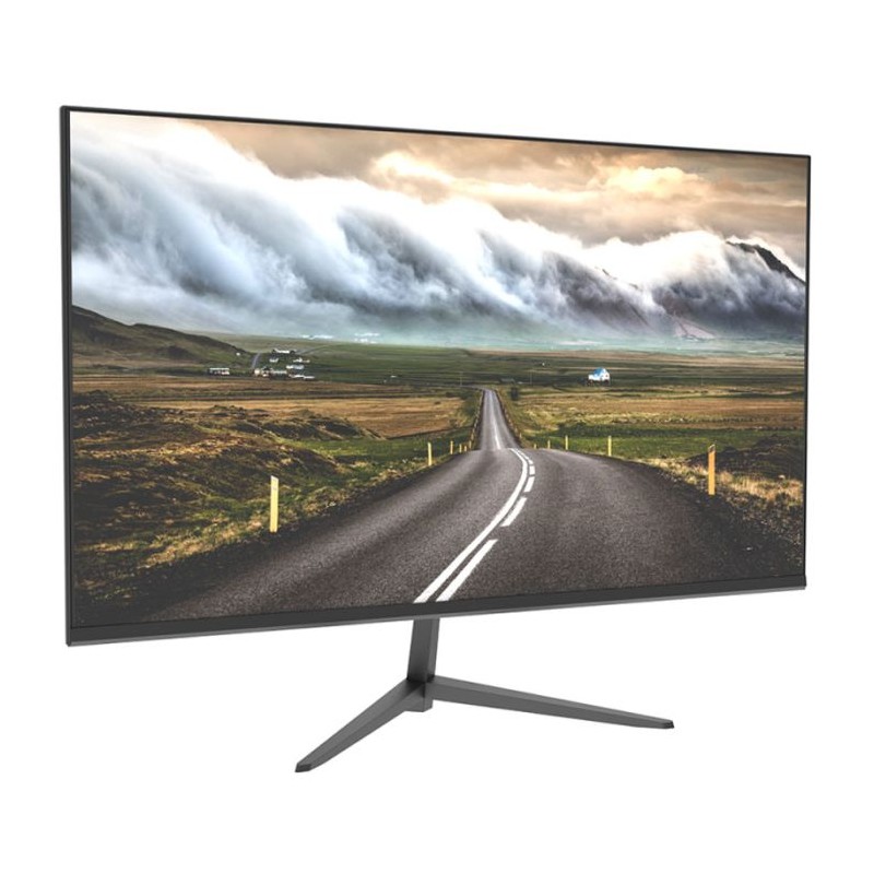 Ecran Gaming AERO EM24DFI 23.8'' Full HD IPS 120Hz