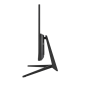 Ecran Gaming AERO EM24DFI 23.8'' Full HD IPS 120Hz