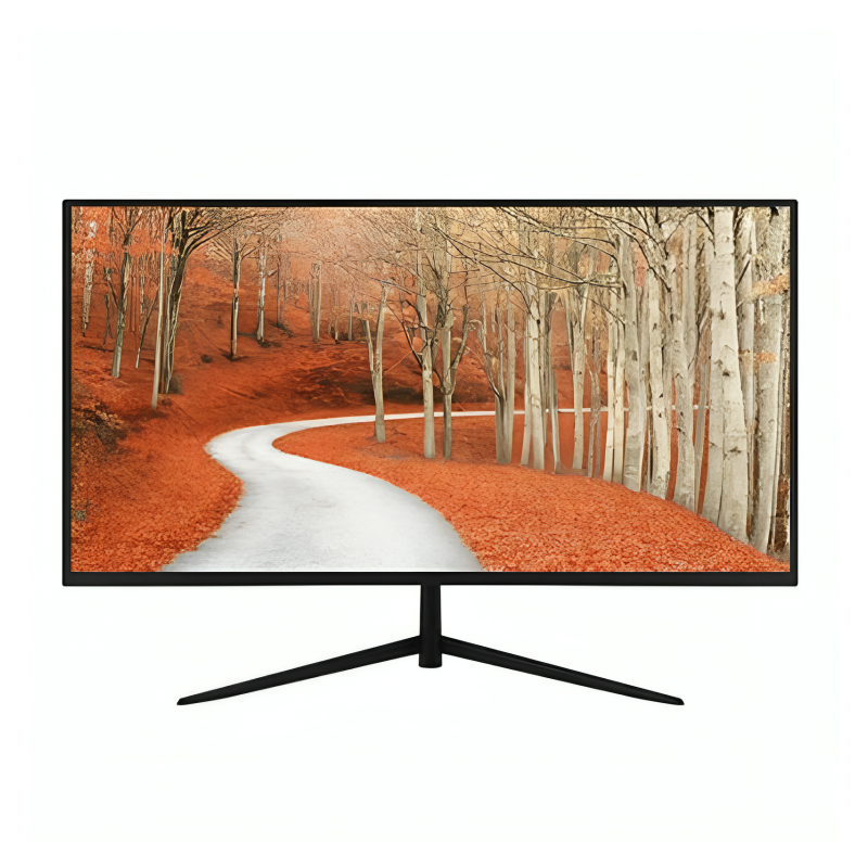 Ecran Gaming AERO EM24DFI 23.8'' Full HD IPS 120Hz