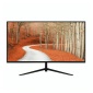 Ecran Gaming AERO EM24DFI 23.8'' Full HD IPS 120Hz