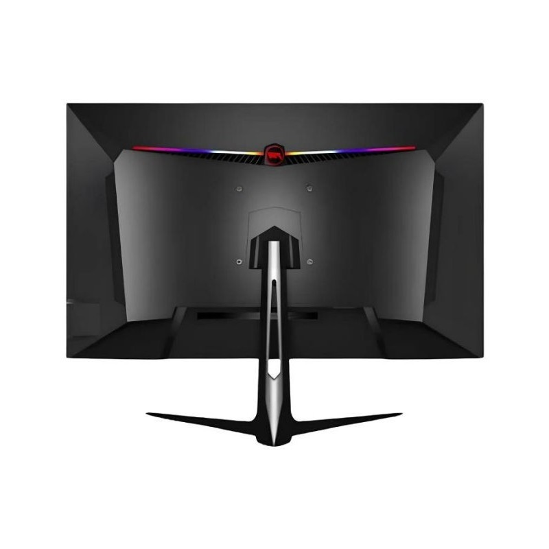 Ecran Gaming AERO AE25DQI 27'' QHD IPS 180Hz