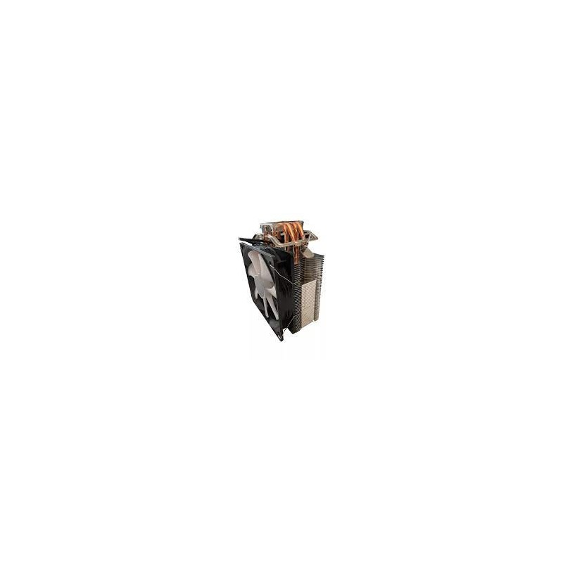 Ventilateur Arktek – BJ-120C-DT4