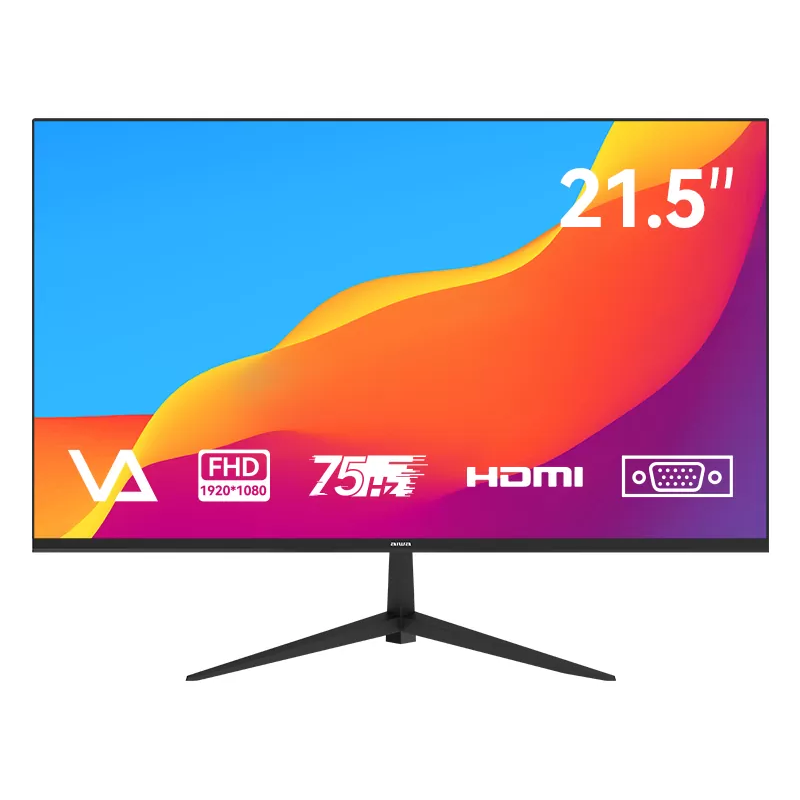 Écran Aiwa MF2208-A 21.5" Full HD VA / 75 Hz /...