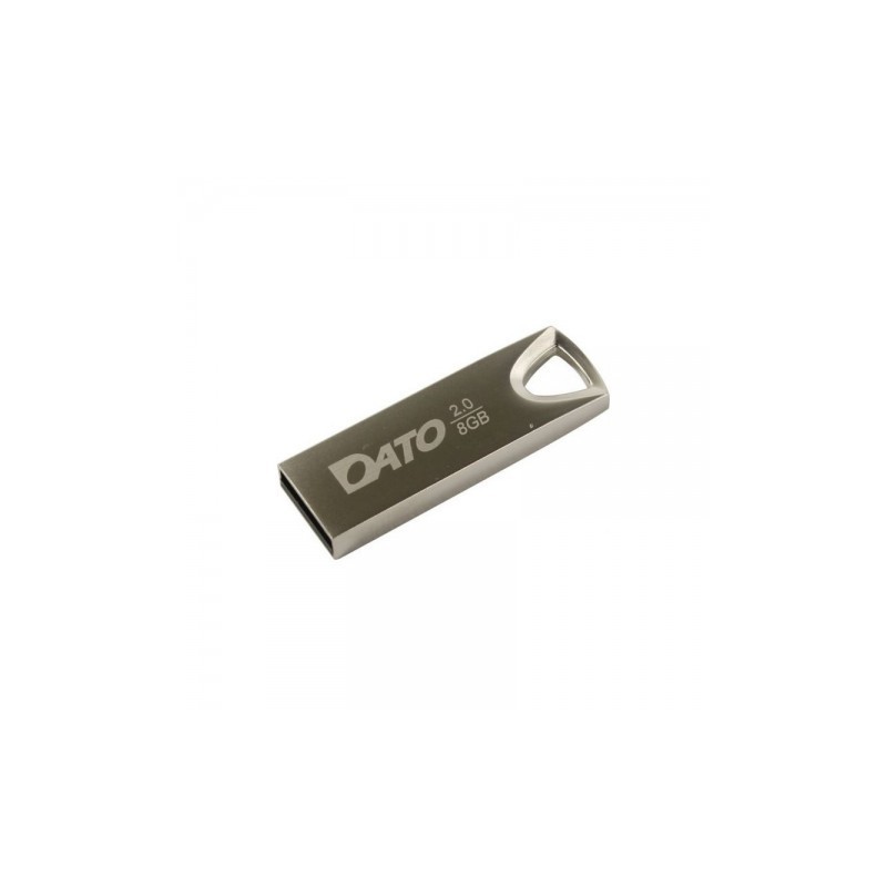 FLASH DISQUE 8GB DATO 3.0  DS7016