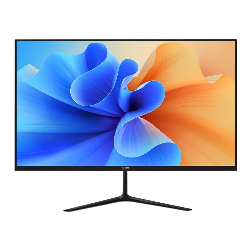 Ecran Aiwa 24" Full HD IPS / 100 Hz