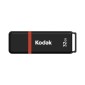 Flash Disque 32Go KODAK 2.0