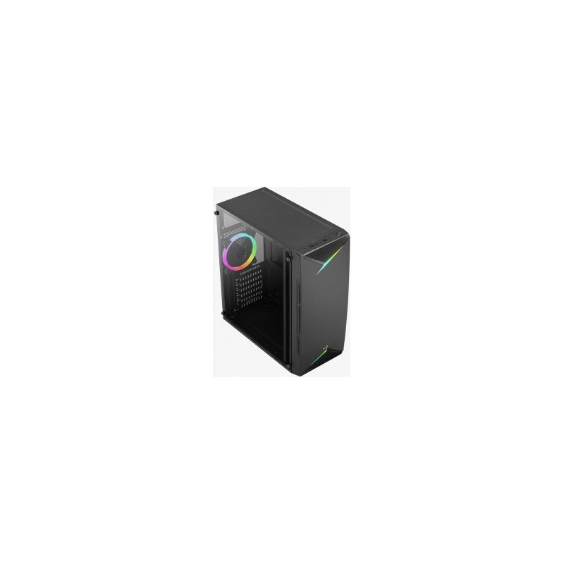 Boîtier Gamer Aerocool Talon G V1
