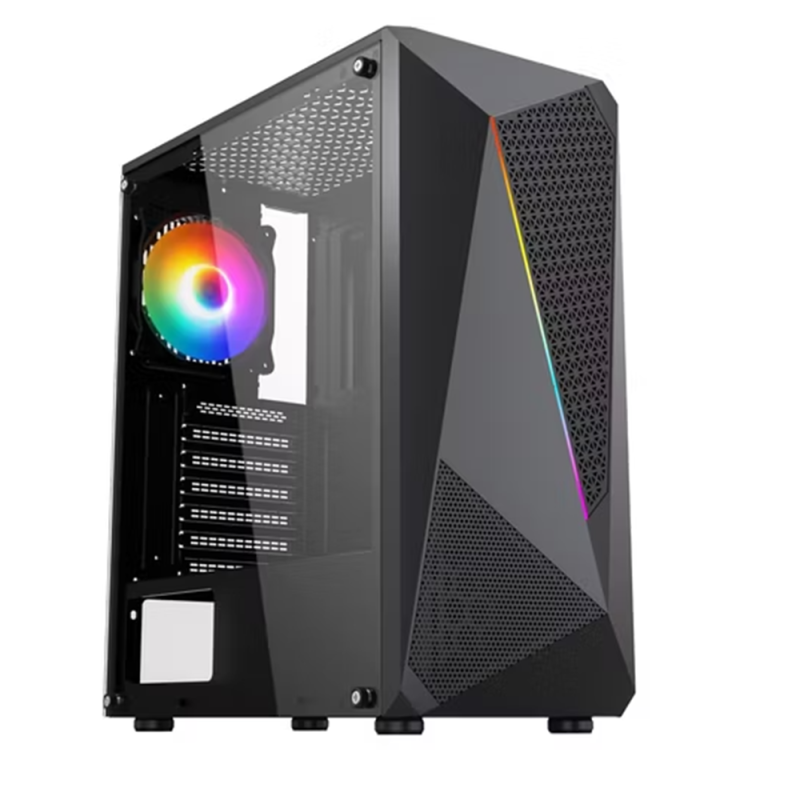Boîtier Gamer ARKTEK G025