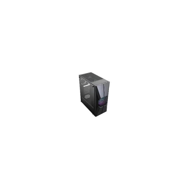 Boîtier Gamer Arktek G17