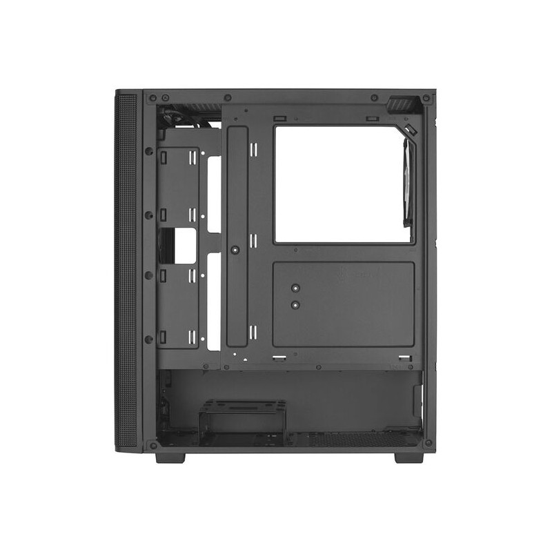 Boitier Gamer Aerocool Designer V2