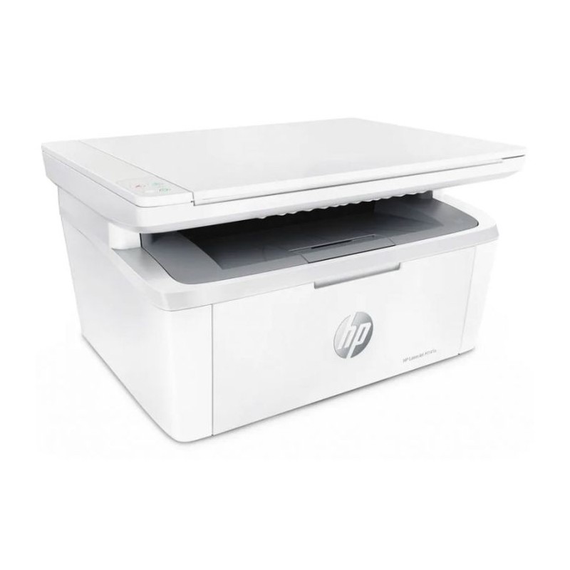 Imprimante HP LaserJet MFP M141a USB