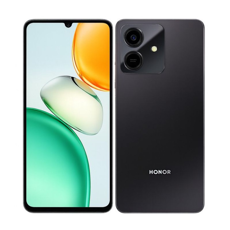 Smartphone Honor Play 10 3Go 64Go...