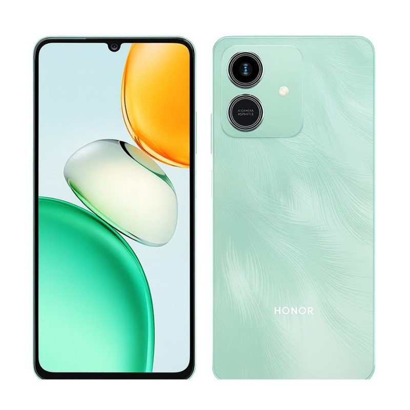 Smartphone Honor Play 10 3Go 64Go...