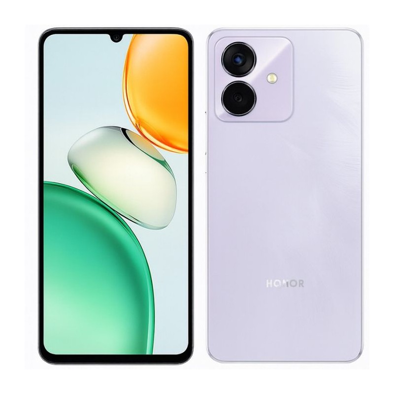 Smartphone Honor Play 10 3Go 64Go...