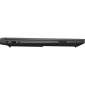 PC Portable Gamer HP Victus 15-fa1007nk i5 13è Gén 8Go RTX 2050