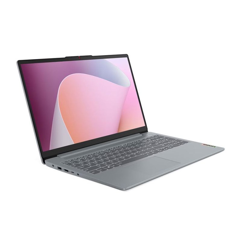 Lenovo IdeaPad Slim 3 15ABR8 | AMD 7 7730U |...