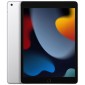 APPLE IPAD 9É GÉNÉRATION (2021) 10.2'' 64GO WIFI - SILVER (MK2L3NF/A)