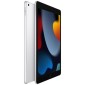 APPLE IPAD 9É GÉNÉRATION (2021) 10.2'' 64GO WIFI - SILVER (MK2L3NF/A)