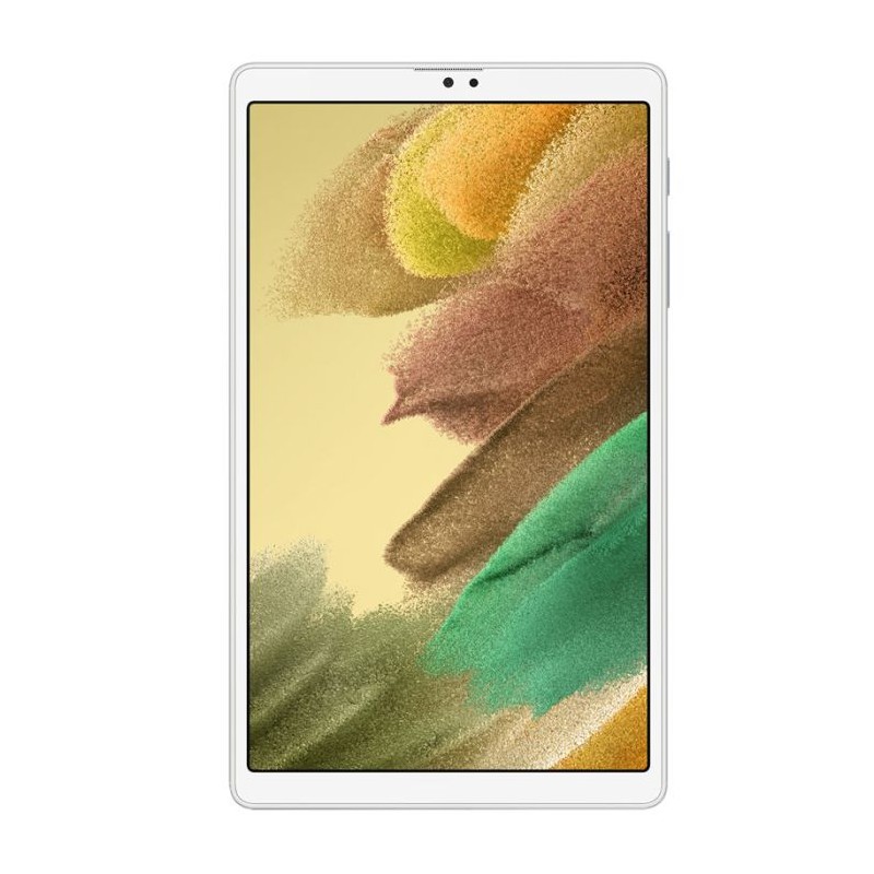 TABLETTE SAMSUNG GALAXY TAB A7 LITE 8.7'' - SILVER
