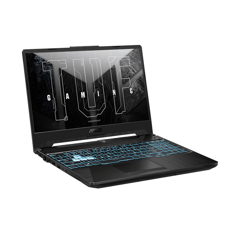 Pc Gamer Asus TUF A15 FA506NCR, Ryzen™ 7...