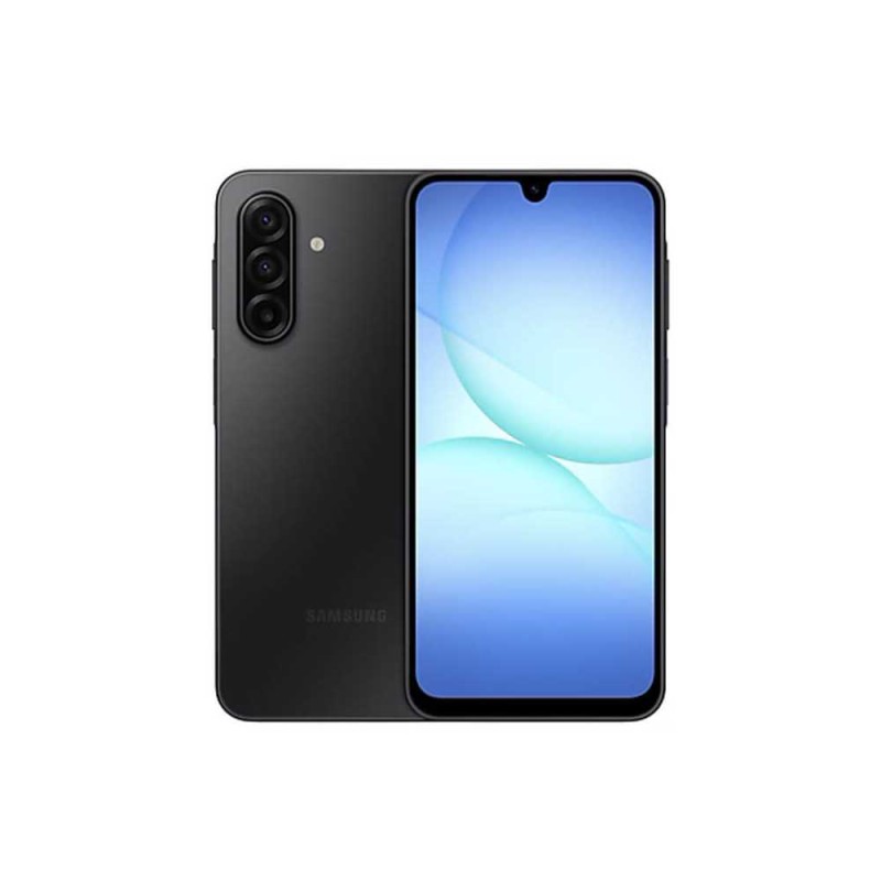 Samsung Galaxy A17 5G 8Go 128Go