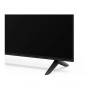 TV TCL 55'' SMART P635 GOOGLE UHD 4K + ABONNEMENT 12 MOIS