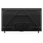TV TCL 55'' SMART P635 GOOGLE UHD 4K + ABONNEMENT 12 MOIS