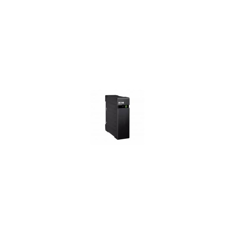 ONDULEUR OFF-LINE EATON ELLIPSE ECO 1600...