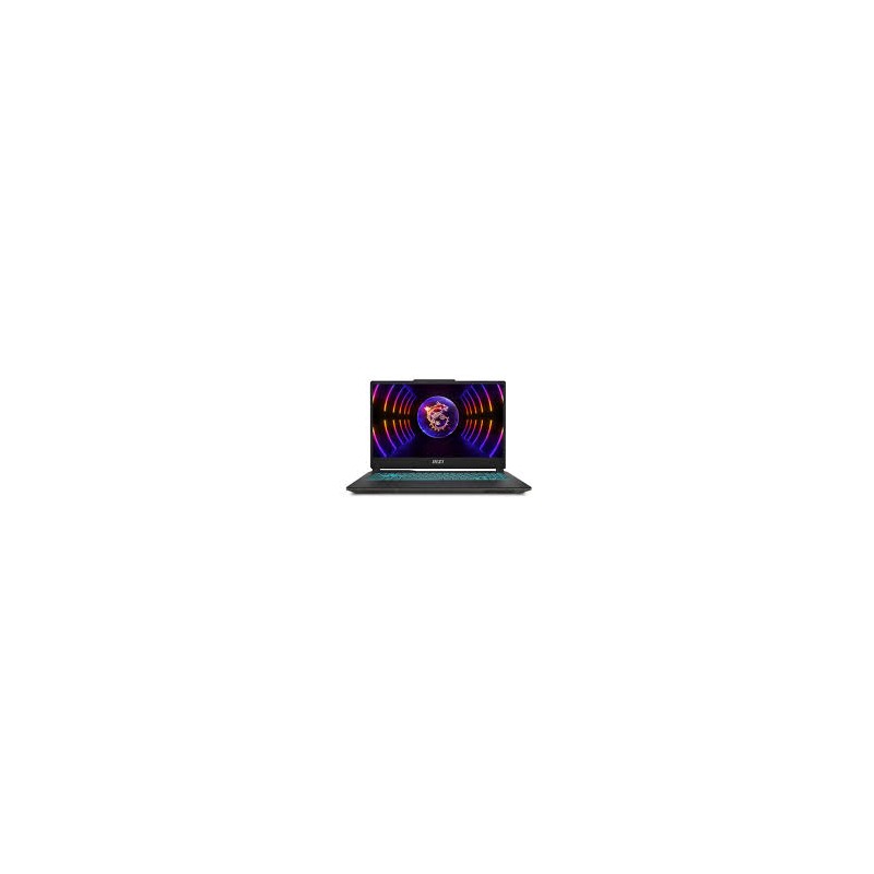 Pc Portable MSI CYBORG 15 | Intel Core...