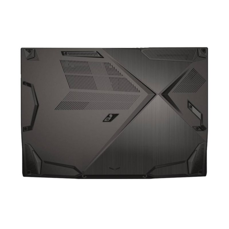 Pc Portable MSI CYBORG 15 | Intel Core...