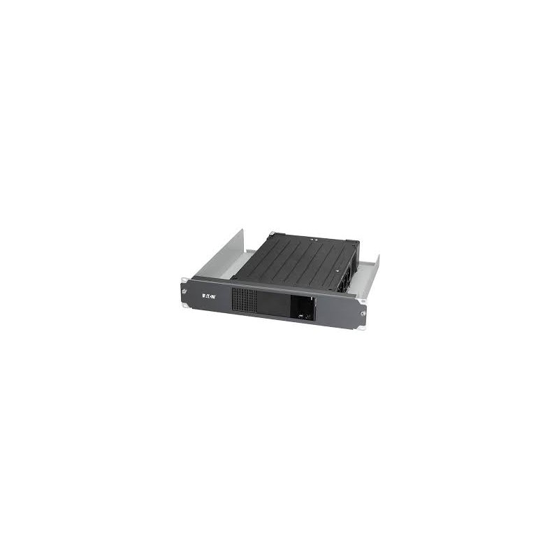 ELRACK Accessoires de montage Eaton Ellipse ECO