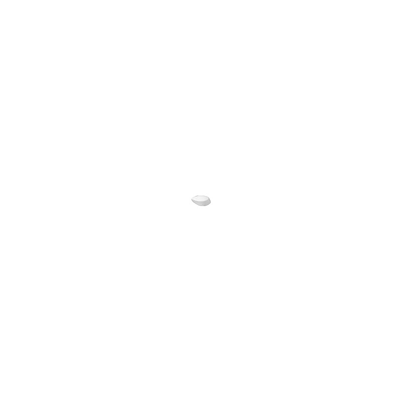 Souris Sans Fil Logitech M171 /OFF WHITE