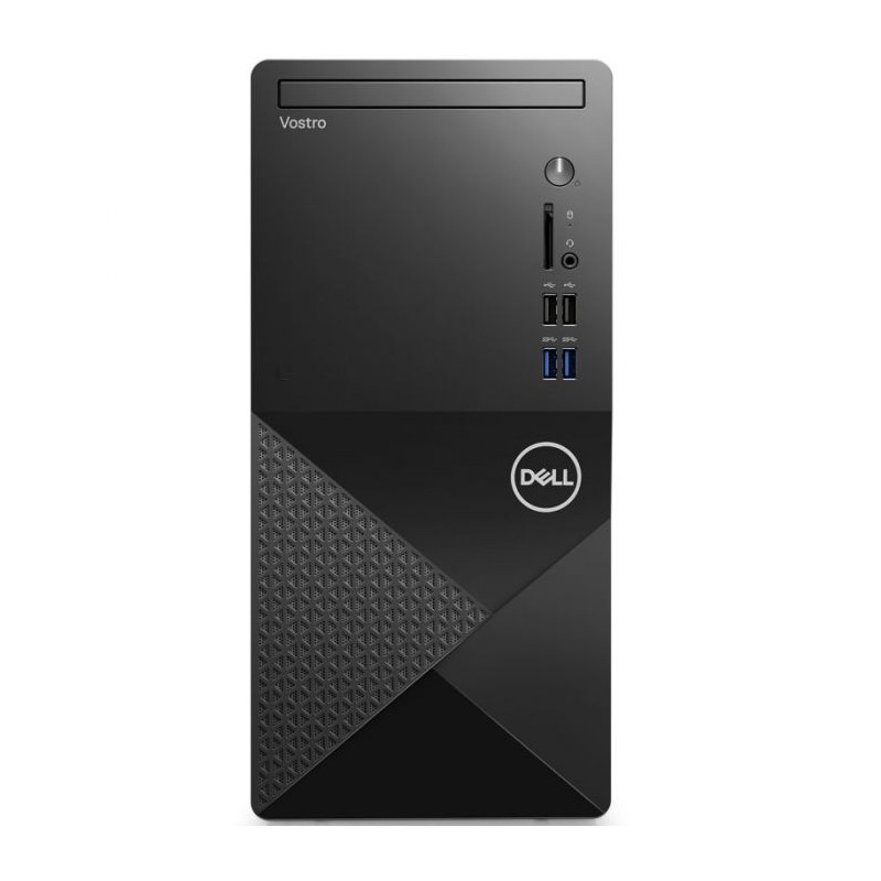 Pc De Bureau Dell Vostro 3910 i5 12Gén 4Go 1To...
