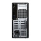 PC DE BUREAU DELL VOSTRO 3910 / i7-12700 / 8 Go / 512 Go SSD