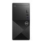 PC DE BUREAU DELL VOSTRO 3910 / i7-12700 / 8 Go / 512 Go SSD