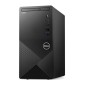 PC DE BUREAU DELL VOSTRO 3910 / i7-12700 / 8 Go / 512 Go SSD