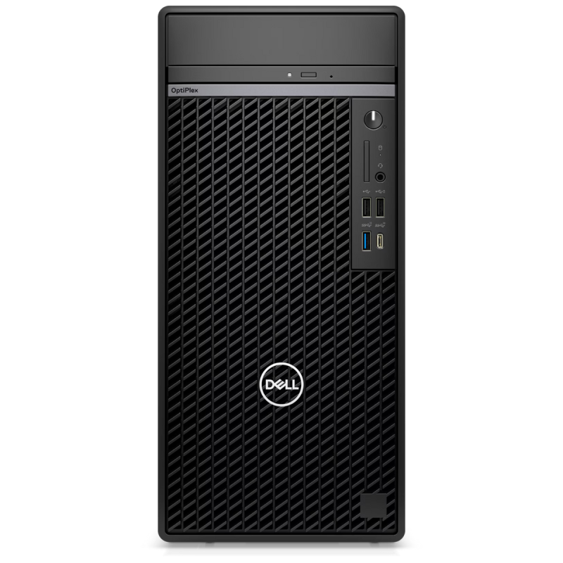 Pc de Bureau Dell Optiplex 7020 MT / i3-14100 /...