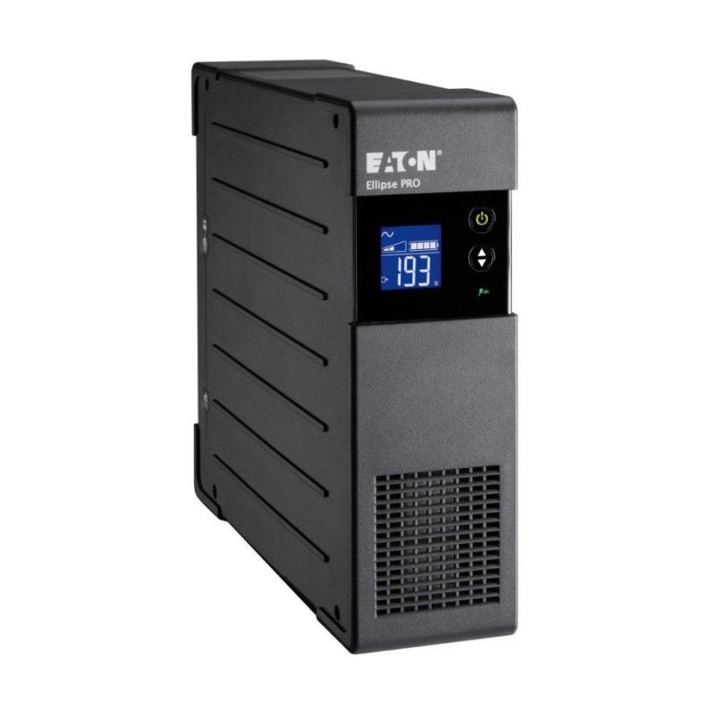 Onduleur In Line Eaton Ellipse PRO 1200 FR...