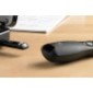 Télécommande Logitech Wireless Presenter R400