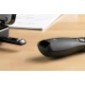 Télécommande Logitech Wireless Presenter R400