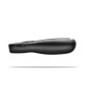 Télécommande Logitech Wireless Presenter R400