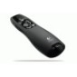 Télécommande Logitech Wireless Presenter R400